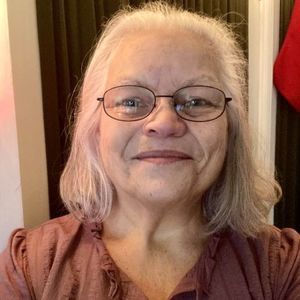 Meet your Posher, Colleen